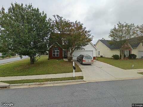 Kirkhill, LAWRENCEVILLE, GA 30044