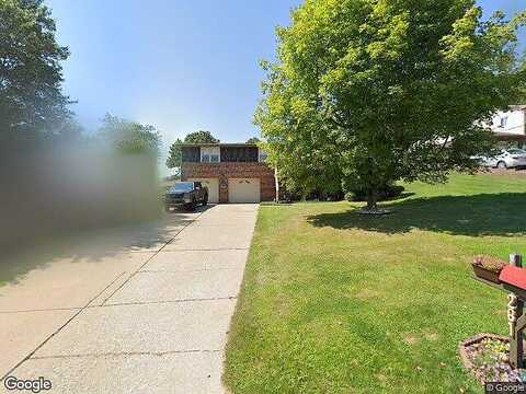 Lacock, WASHINGTON, PA 15301