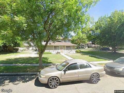 Fairmont, FRESNO, CA 93705