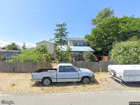 Finkbonner, BELLINGHAM, WA 98226