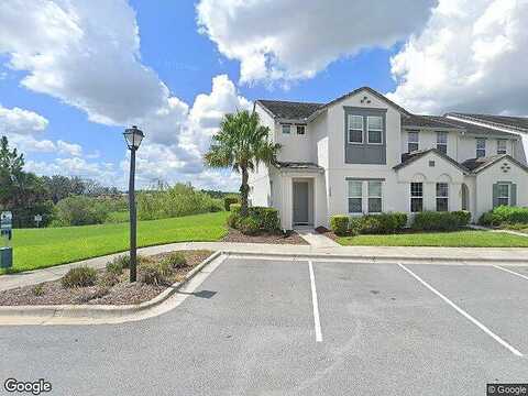 Captiva, DAVENPORT, FL 33896