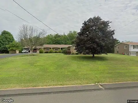 Walnut, HOUSTON, PA 15342