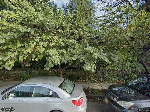 Walnut, PHILADELPHIA, PA 19144