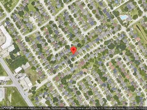 Camden, HOUSTON, TX 77067