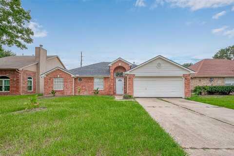 Camden, HOUSTON, TX 77067