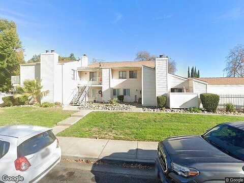Winchester, LODI, CA 95240