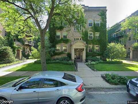 Humboldt, MINNEAPOLIS, MN 55405