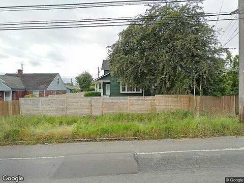 12Th, TACOMA, WA 98405