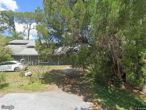 Lords, SARASOTA, FL 34231