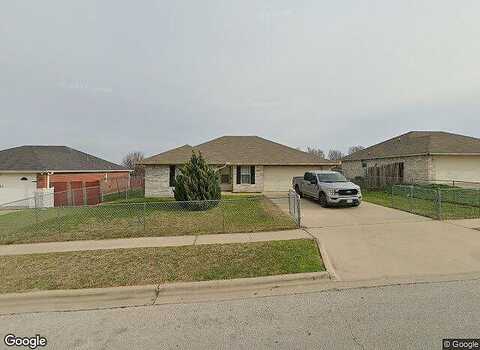 Bigleaf, KILLEEN, TX 76549