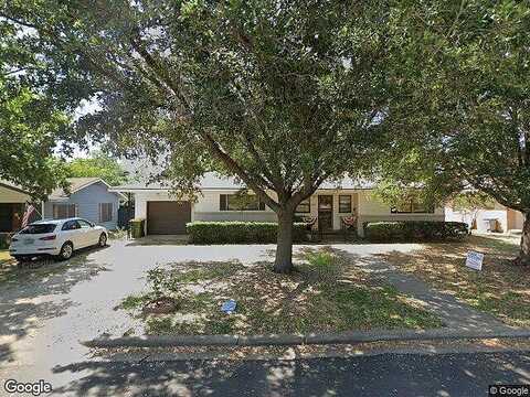 Brame, WACO, TX 76705