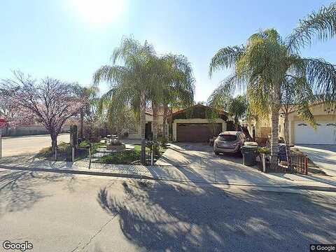 Trentino, BAKERSFIELD, CA 93313