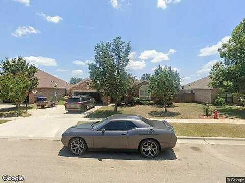 Joseph, COPPERAS COVE, TX 76522