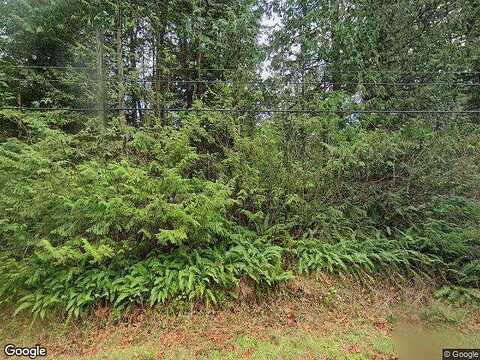 Goshen, BELLINGHAM, WA 98226