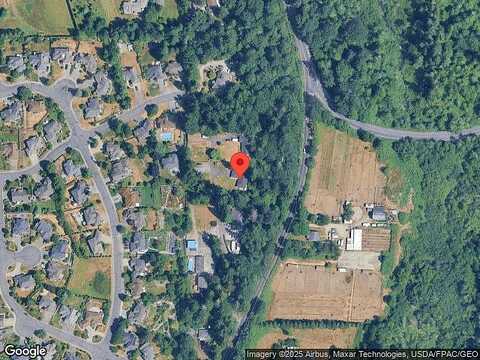 148Th, KENT, WA 98042