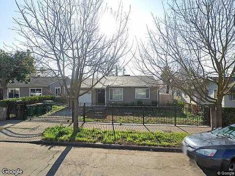 Washington, STOCKTON, CA 95205