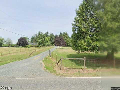 Pole, EVERSON, WA 98247
