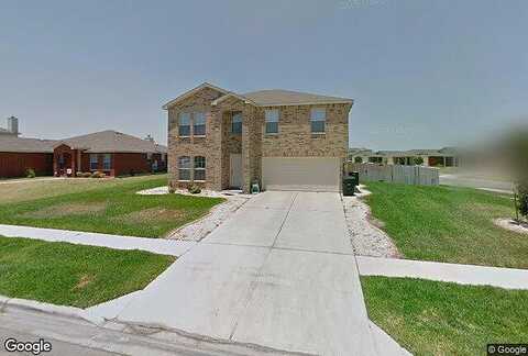 Love, KILLEEN, TX 76542