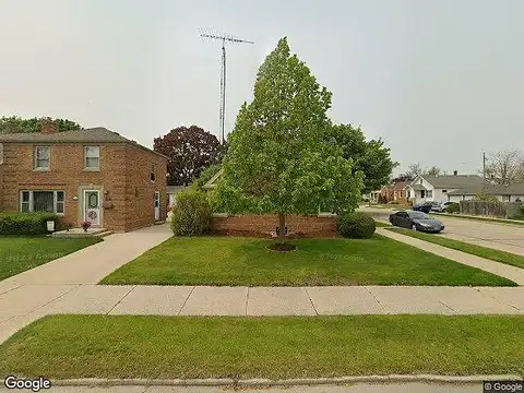 Ashland, RACINE, WI 53403