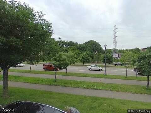 Spring, SAINT PAUL, MN 55102