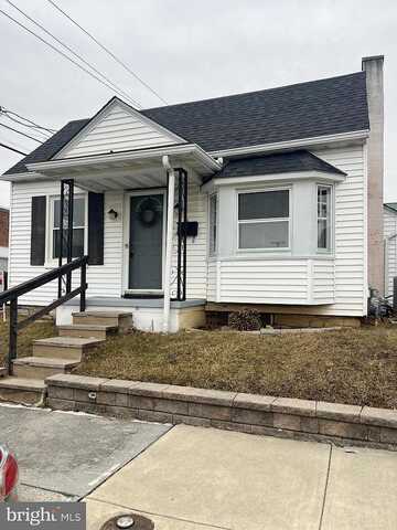 College, PALMYRA, PA 17078