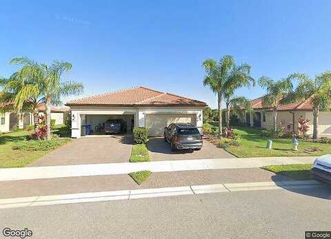 Skyflower, VENICE, FL 34293