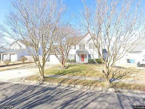 Kerr, VIRGINIA BEACH, VA 23454