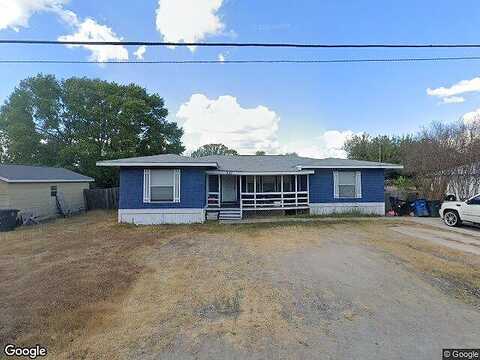 Caddell, NEW BRAUNFELS, TX 78130