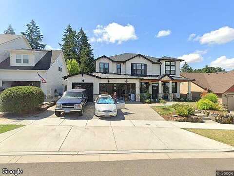 Red Shale, SALEM, OR 97306