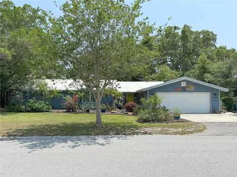 Bay, SARASOTA, FL 34237