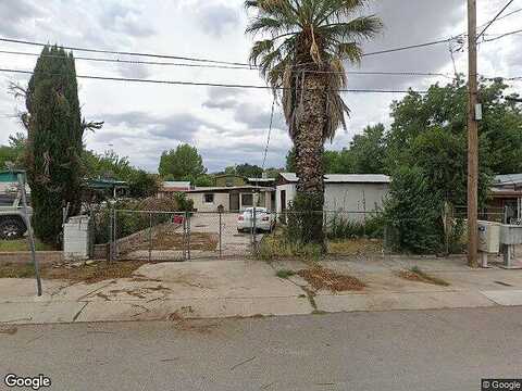 Durango, NOGALES, AZ 85621