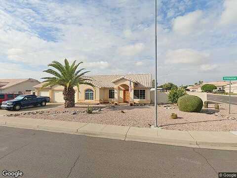 Glenview, MESA, AZ 85213