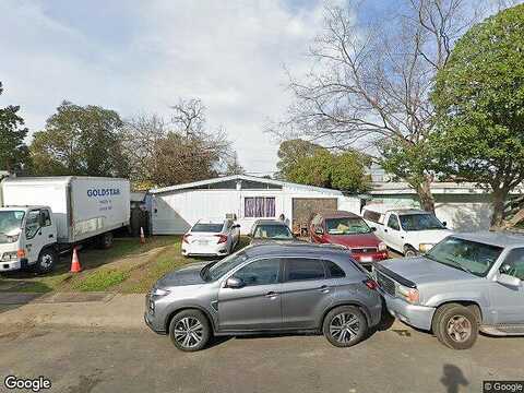 Del Rio, STOCKTON, CA 95204