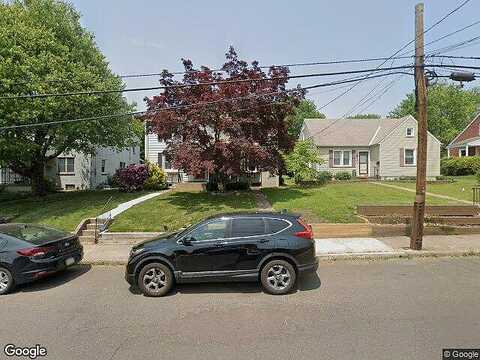 Central, SOUDERTON, PA 18964