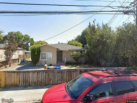 Menalto, EAST PALO ALTO, CA 94303