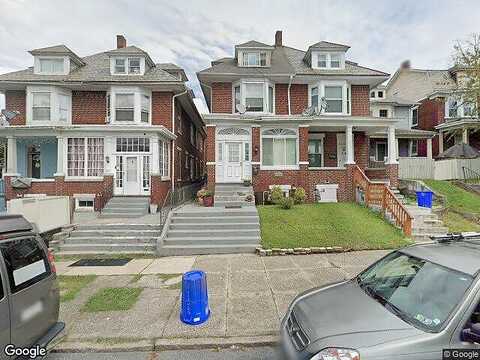5Th, HARRISBURG, PA 17110