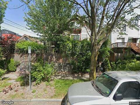 15Th, SEATTLE, WA 98144