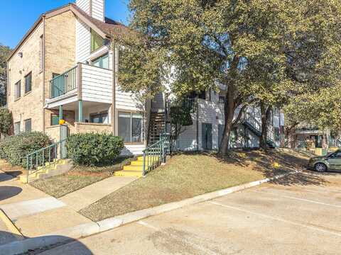 Basil, ARLINGTON, TX 76006