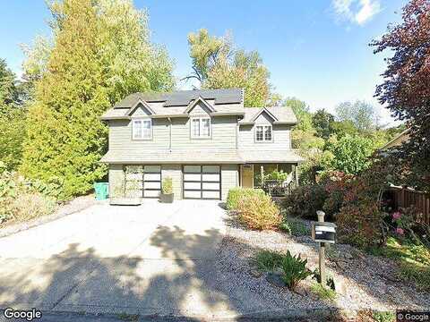 Lindenbrook, PORTLAND, OR 97222