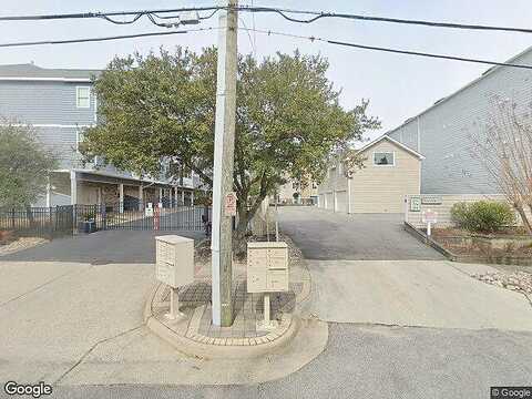 Poseidon, VIRGINIA BEACH, VA 23451
