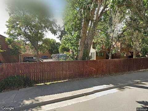 129Th, THORNTON, CO 80241