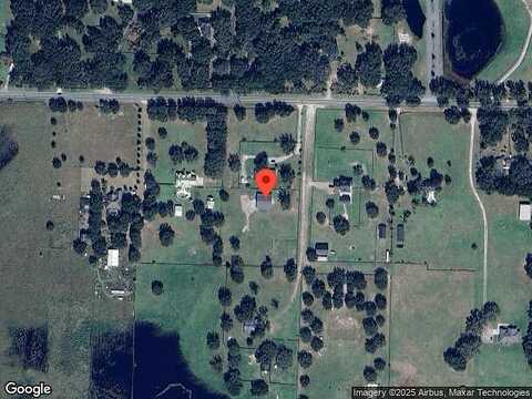Wolf Branch, SORRENTO, FL 32776
