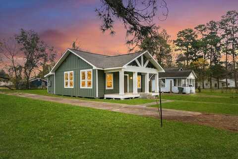Pierce, BEAUMONT, TX 77703