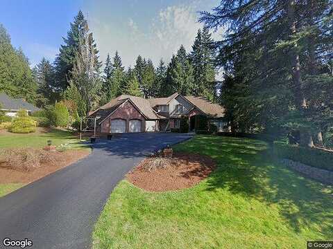 78Th, WOODINVILLE, WA 98072
