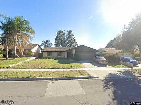 Denair, HIGHLAND, CA 92346