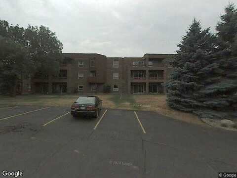 Midland Grove, SAINT PAUL, MN 55113