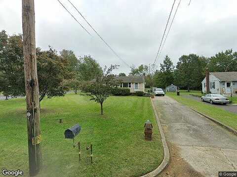 Wales, NORTH WALES, PA 19454