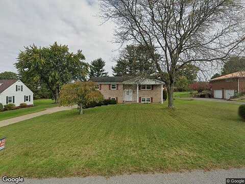 Maple, FORD CITY, PA 16226