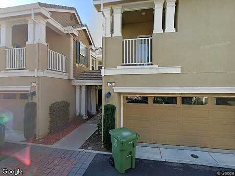 Veracruz, TRACY, CA 95391