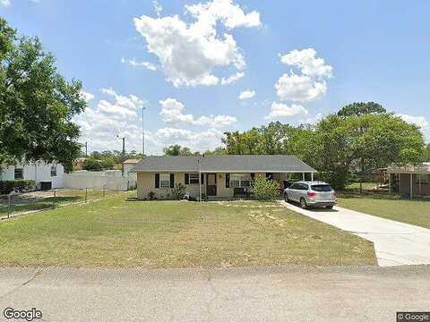 Aldo, BABSON PARK, FL 33827